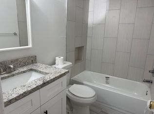 10306 Rosemount Dr, Tampa, FL 33624