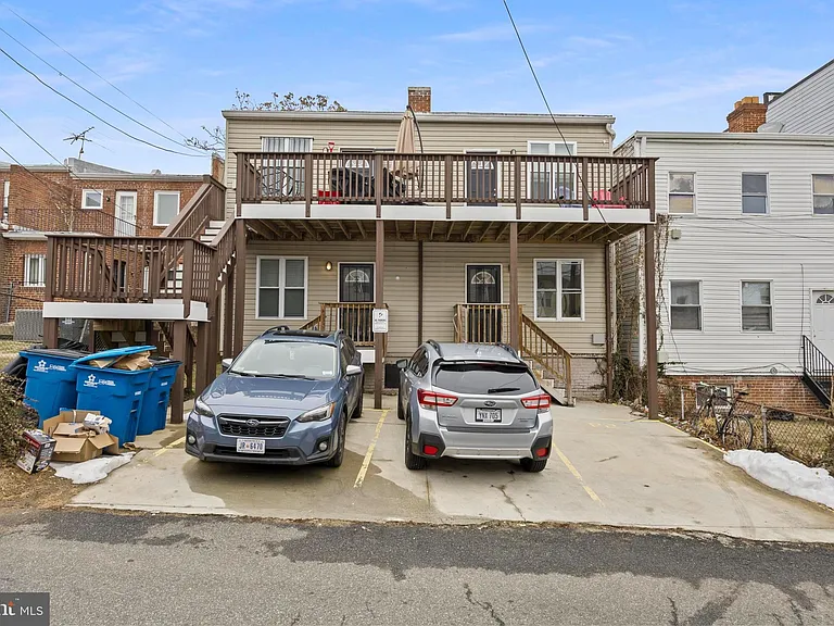 1363 Childress St NE #1 — Photo 35