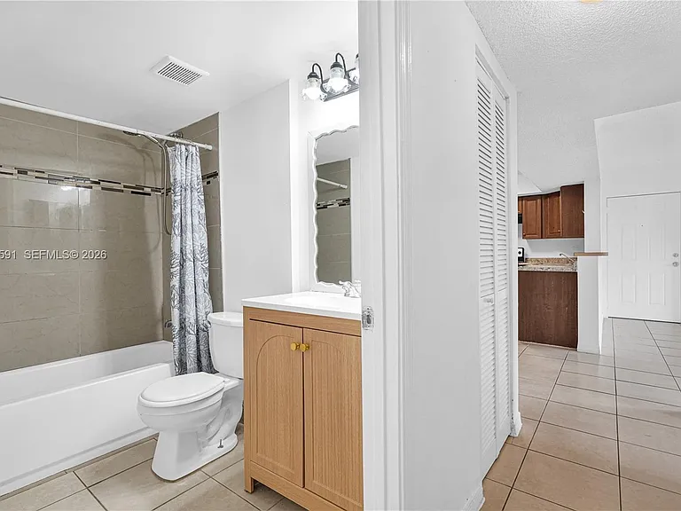 3680 N 56th Ave #806 — Photo 16