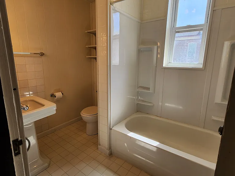 1101 Vermont St #1/2 — Photo 12