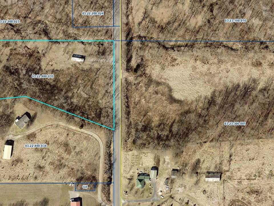 1st image of 18655 Pittsburg Rd