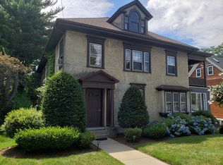 53 Porter St #2, Melrose, MA 02176
