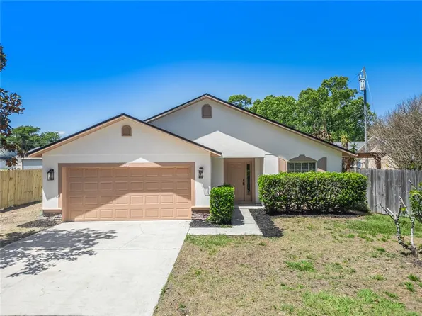 221 Rosa Ave, Oviedo, FL 32765