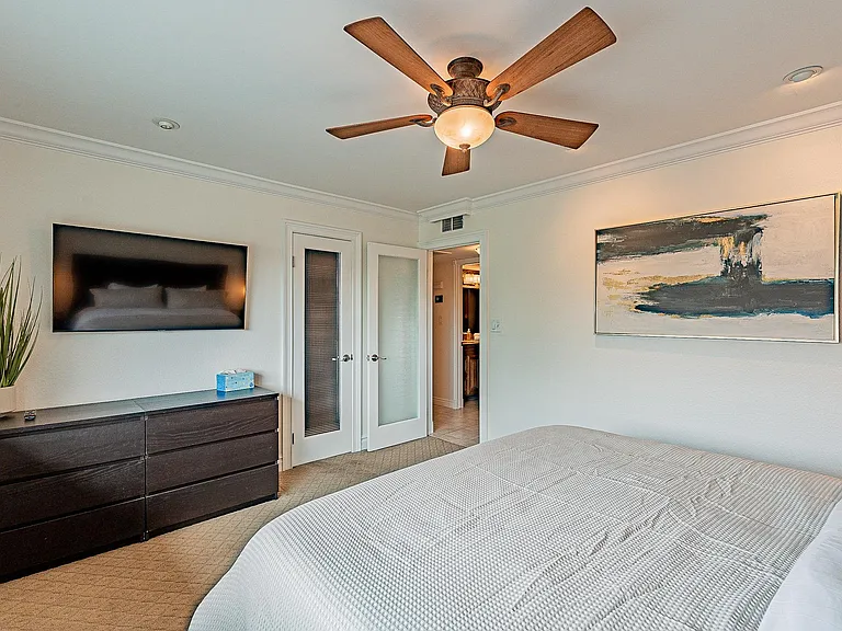 1127 N Granite Reef Rd — Photo 12