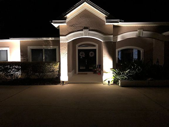 4th image of 2310 River Tree Cir