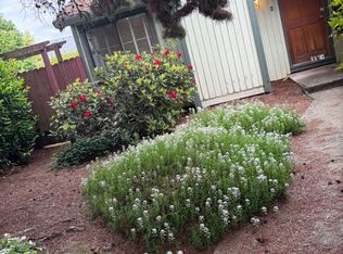 501 Mountainview Ct, Newberg, OR 97132