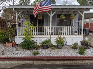 4452 Hoopa Path, Redding, CA 96003