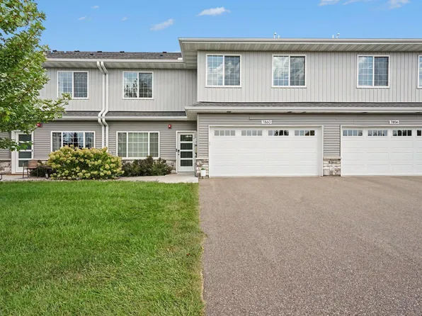 7860 W 145th St, Savage, MN 55378