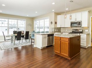 7782 Marlowe Ave NE, Otsego, MN 55330