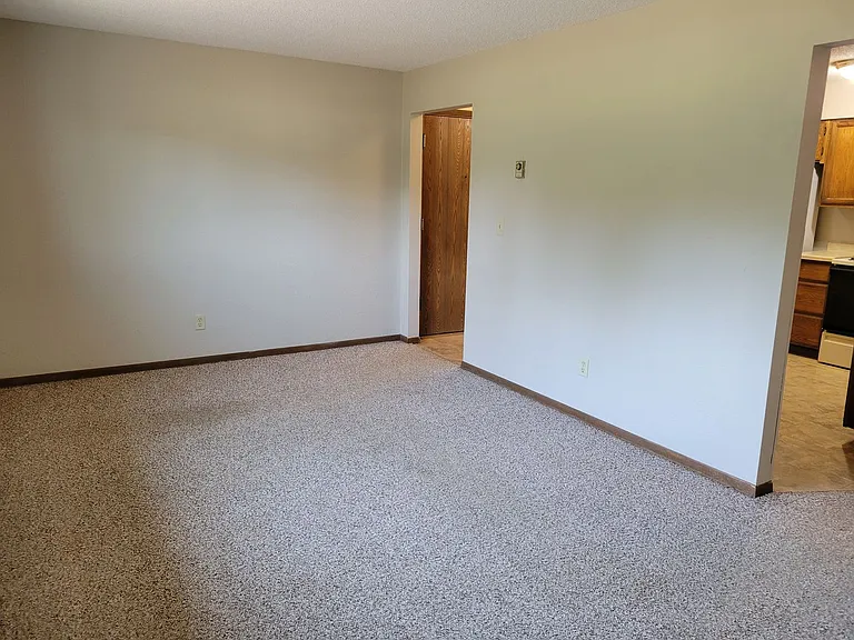 819 South Wasson Lane — Photo 5
