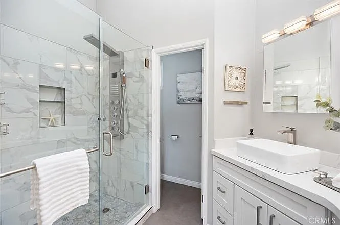 4682 Warner Ave #B304 — Photo 8