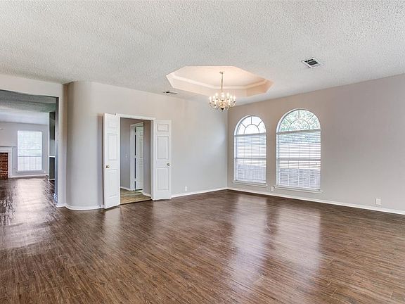 3rd image of 6901 Napa Valley Dr