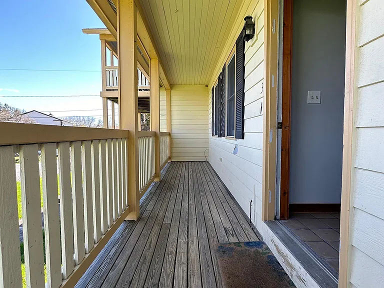 1945 W Lake Rd #3 — Photo 19
