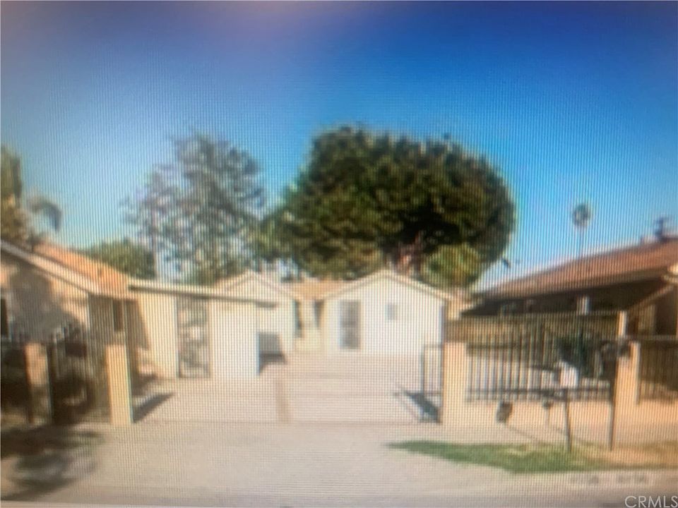 1st image of 4056 Kenmore Ave