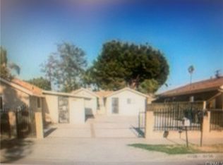 4056 Kenmore Ave, Baldwin Park, CA 91706