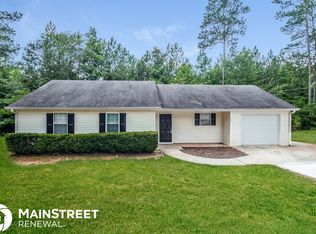 60 Lang Rd, Covington, GA 30014