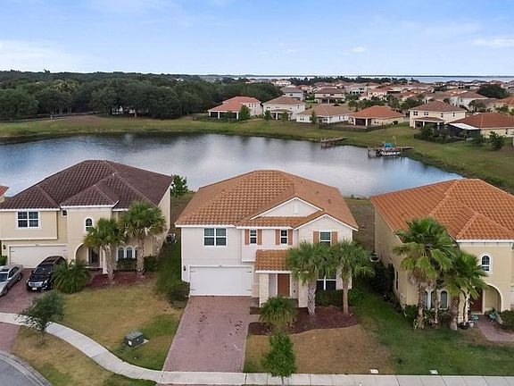 5th image of 1411R Lanier Point Pl