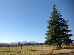 19326 E Niles Ln UNIT E, Redding, CA
