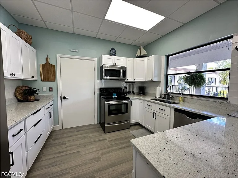 3490 N Key Dr #217 — Photo 34