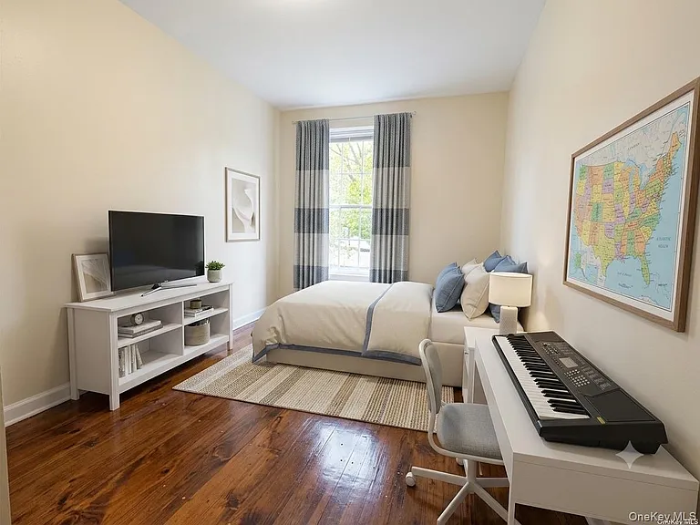 113 Academy St — Photo 7