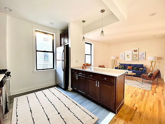 1st image of 612 W 144th St APT E9