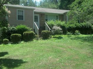 310 Hermitage Dr, Knoxville, TN 37920