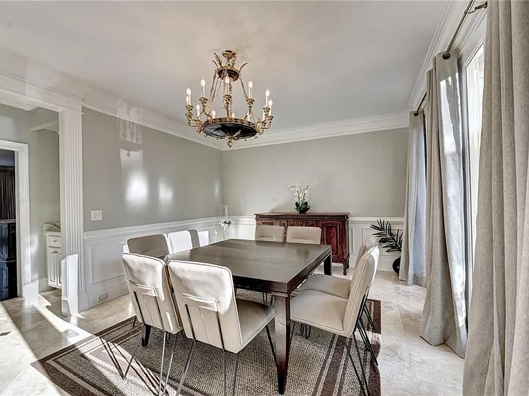 645 Falls Bay Ct — Photo 8