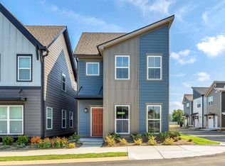 2471 Twill Pl, Chattanooga, TN 37404