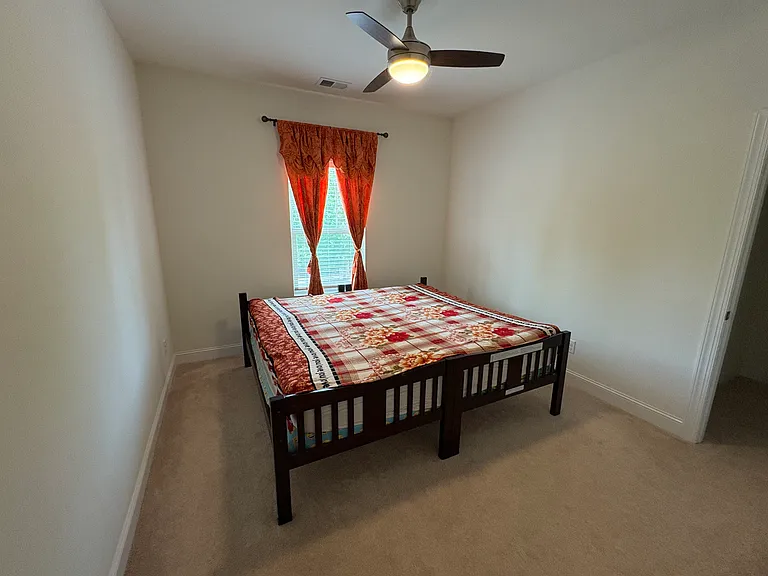 11602 Clems Branch Dr — Photo 26