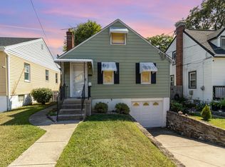 535 Laurel St, Ludlow, KY 41016