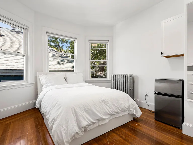 80 Patten St #2 — Photo 1