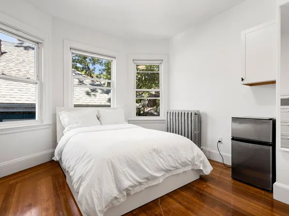 80 Patten St, Boston, MA