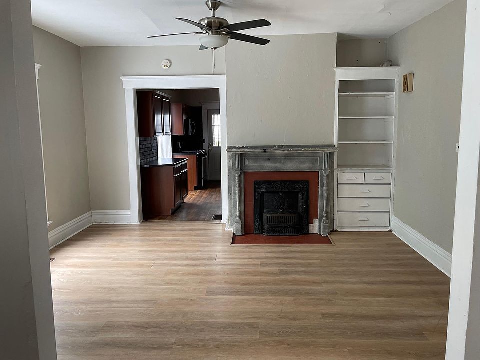 1008 S Westnedge Ave, Kalamazoo, MI 49008 Zillow