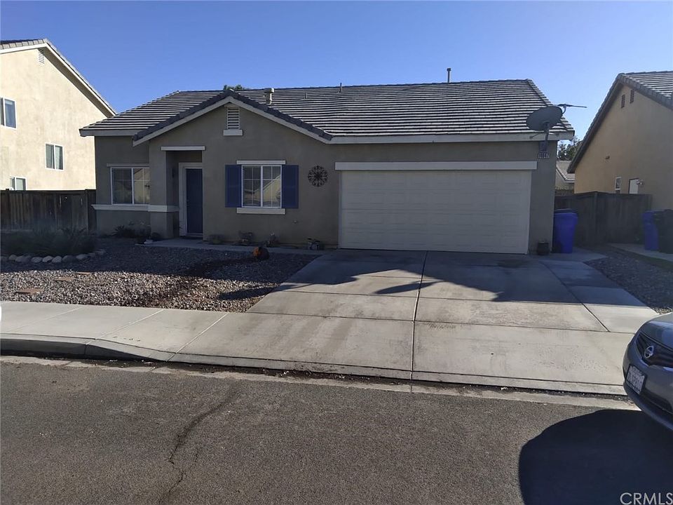 2nd image of 14047 Gale Dr