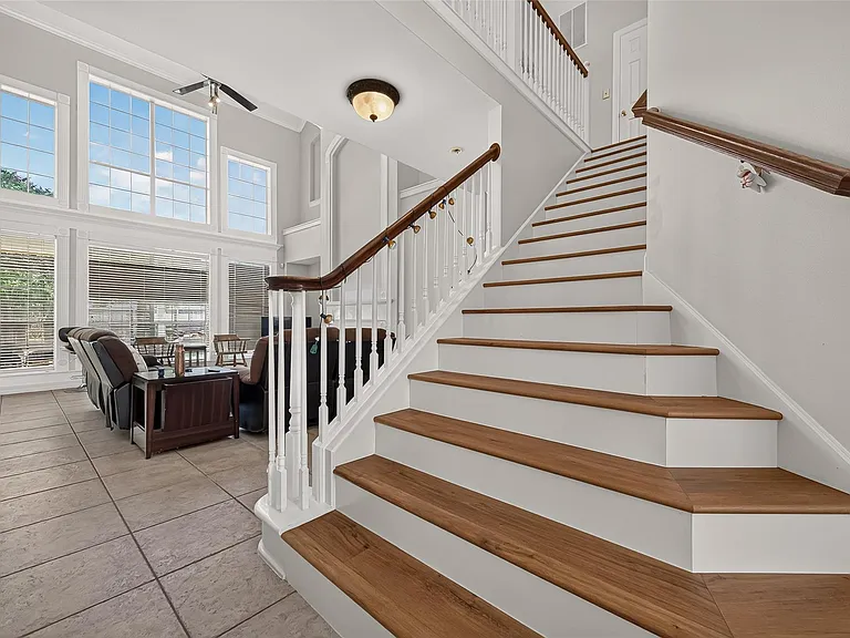 1715 Lake Quitman Dr — Photo 14