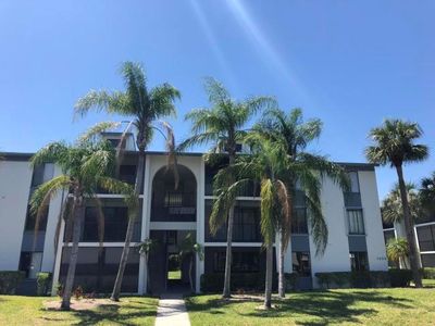 1001 Green Pine Blvd APT D1, West Palm Beach, FL, 33409