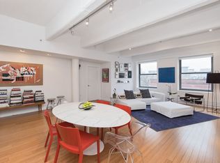 1425 Garden St APT 302, Hoboken, NJ 07030