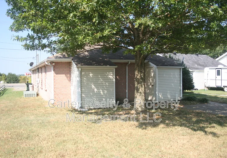 4332 Old Hickory Blvd #B — Photo 21