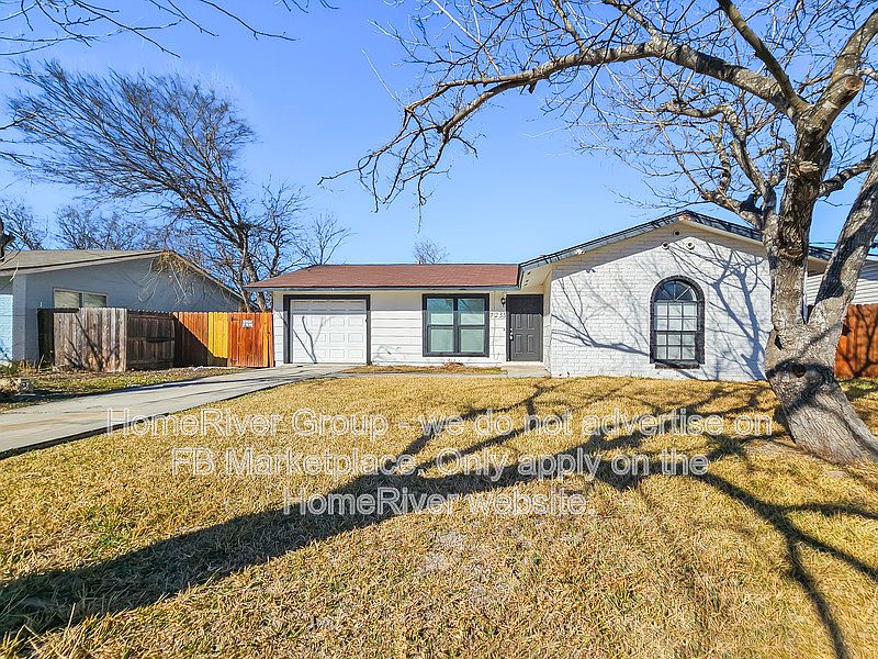 1st image of 7235 Glen Hts