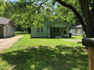 3306 Polk St, Monroe, LA 71202