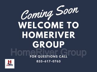 17197 Seashore Ave, Port Charlotte, FL 33948