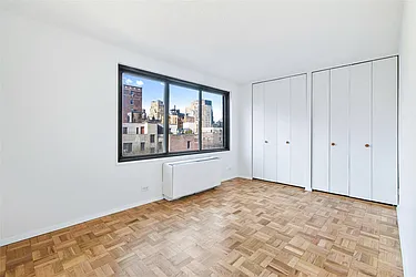 Rented by William Raveis Real Estate
