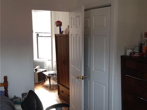 2nd image of 221 W 20th St