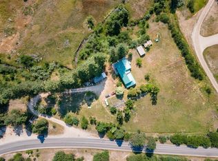 17 Malfunction Jct, Garden Valley, ID 83622