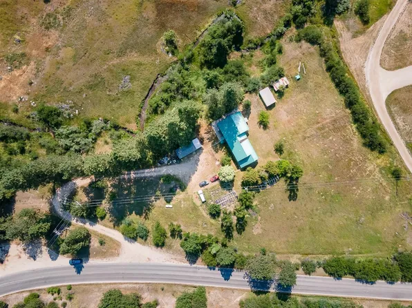 17 Malfunction Jct, Garden Valley, ID 83622