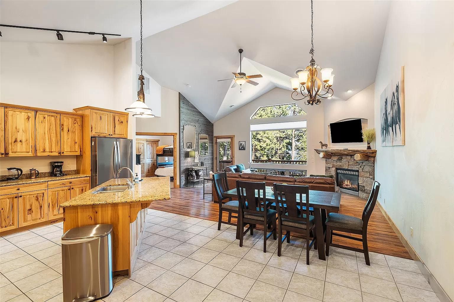 396 N Juniper Bay Rd 12, Somers, MT 59932 Zillow