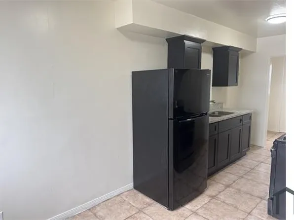 2128 W Florence Ave, Los Angeles, CA