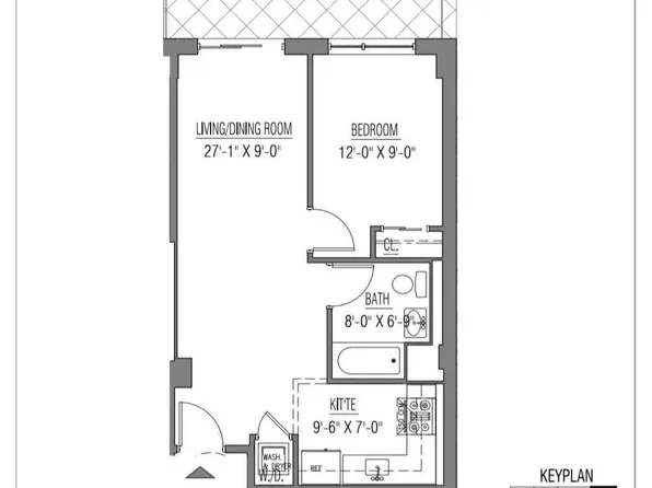 35-20 146th Street image 22 of 22