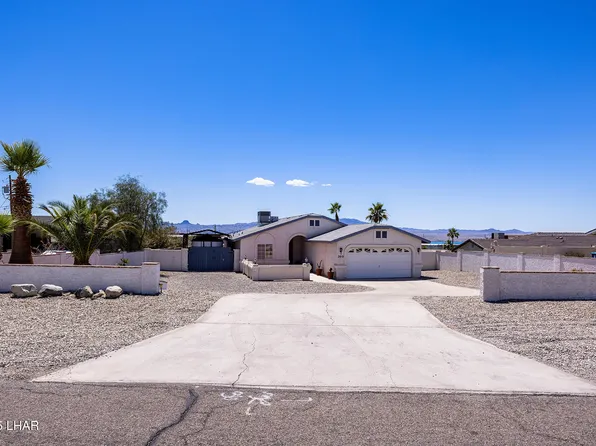 2010 Bombay Dr, Lake Havasu City, AZ 86404