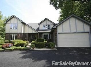 5601 Fairview Ave, Downers Grove, IL